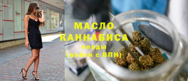 ALPHA-PVP Богородицк