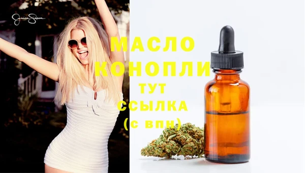 тгк Богданович