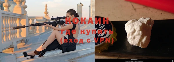 тгк Богданович