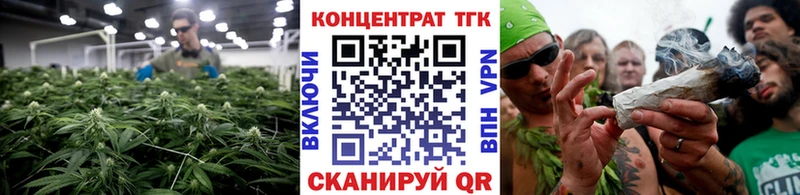 где купить   Донской  Дистиллят ТГК THC oil 